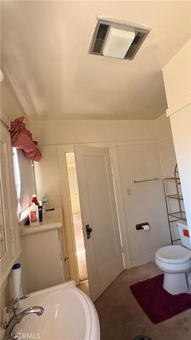 4139 2nd Ave, Los Angeles, CA 90008