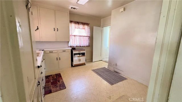 4139 2nd Ave, Los Angeles, CA 90008