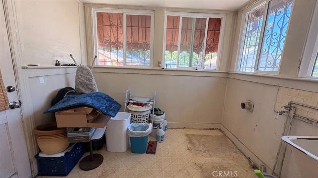 4139 2nd Ave, Los Angeles, CA 90008