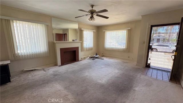 4139 2nd Ave, Los Angeles, CA 90008