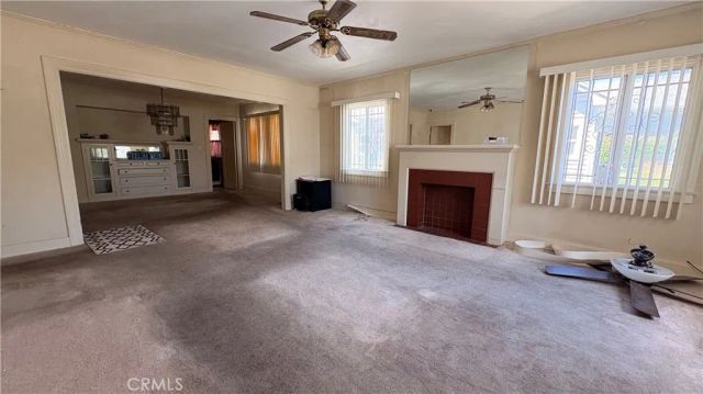 4139 2nd Ave, Los Angeles, CA 90008