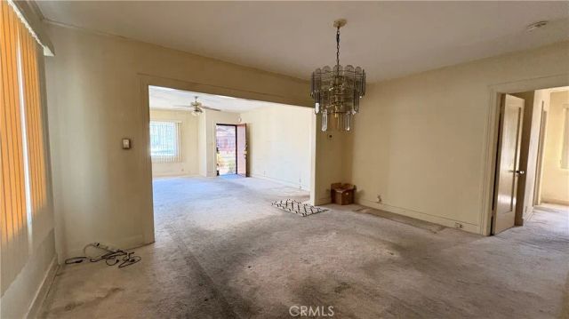 4139 2nd Ave, Los Angeles, CA 90008