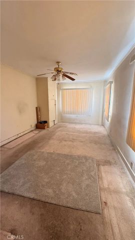 4139 2nd Ave, Los Angeles, CA 90008
