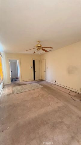 4139 2nd Ave, Los Angeles, CA 90008