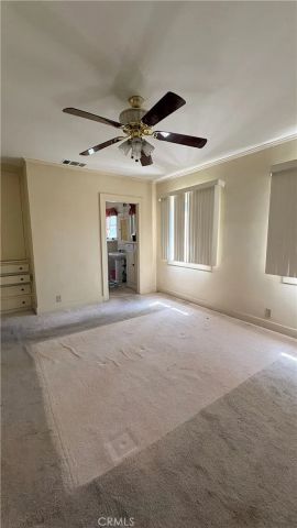 4139 2nd Ave, Los Angeles, CA 90008