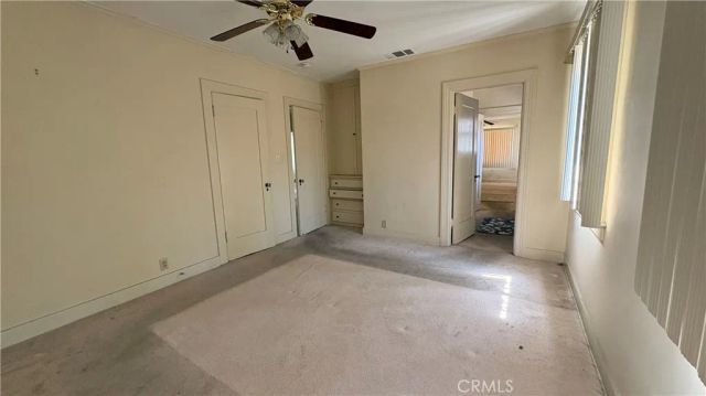4139 2nd Ave, Los Angeles, CA 90008