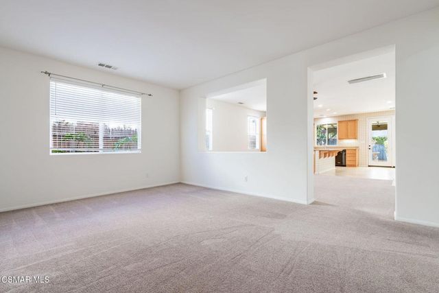 2024 Las Estrellas Court, Camarillo, CA 93012