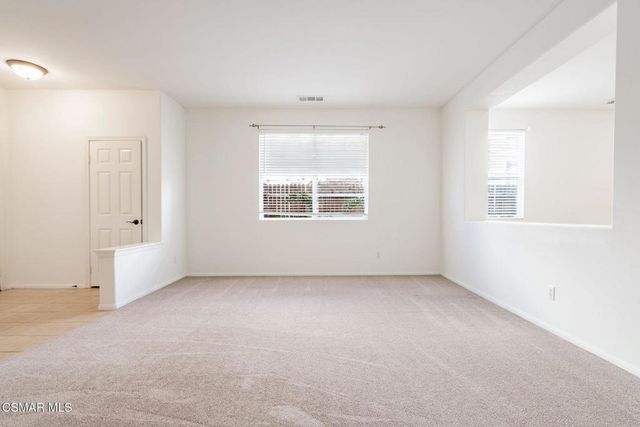 2024 Las Estrellas Court, Camarillo, CA 93012