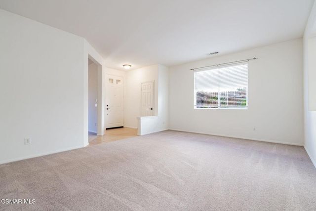 2024 Las Estrellas Court, Camarillo, CA 93012