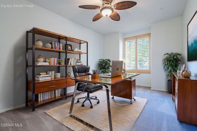 2024 Las Estrellas Court, Camarillo, CA 93012