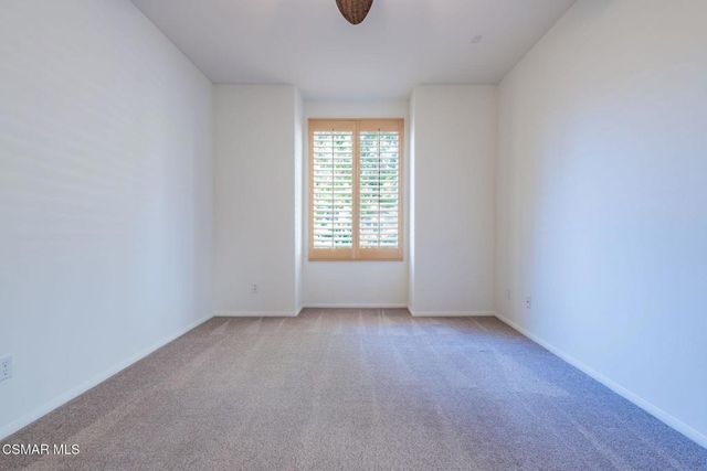 2024 Las Estrellas Court, Camarillo, CA 93012