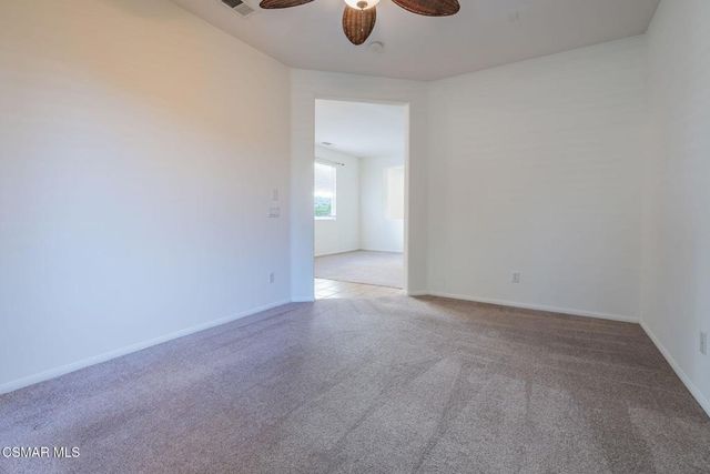 2024 Las Estrellas Court, Camarillo, CA 93012