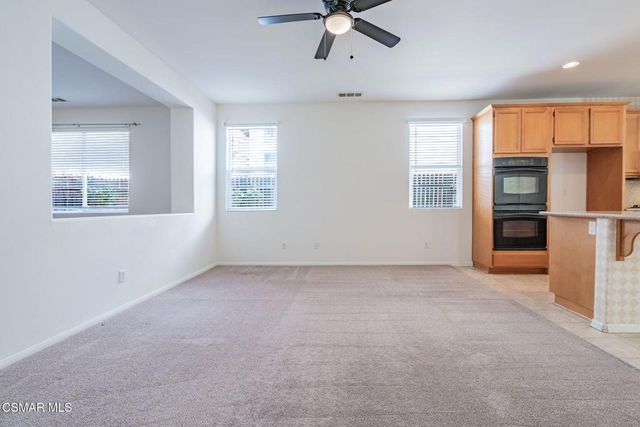 2024 Las Estrellas Court, Camarillo, CA 93012