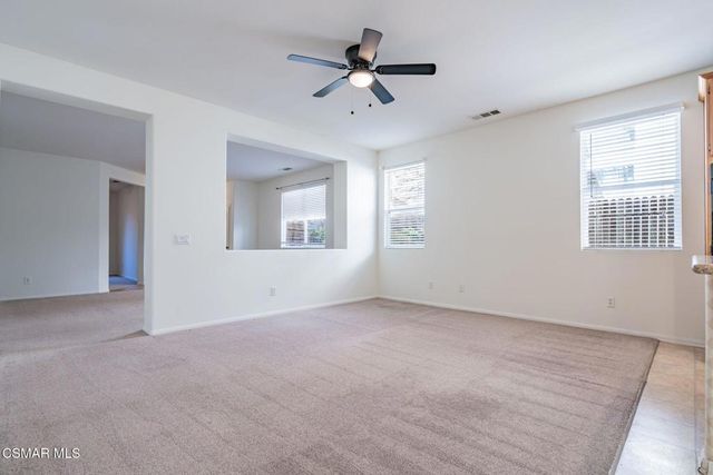 2024 Las Estrellas Court, Camarillo, CA 93012