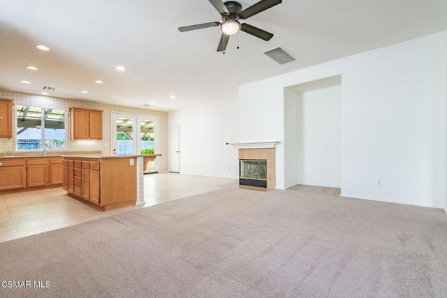 2024 Las Estrellas Court, Camarillo, CA 93012