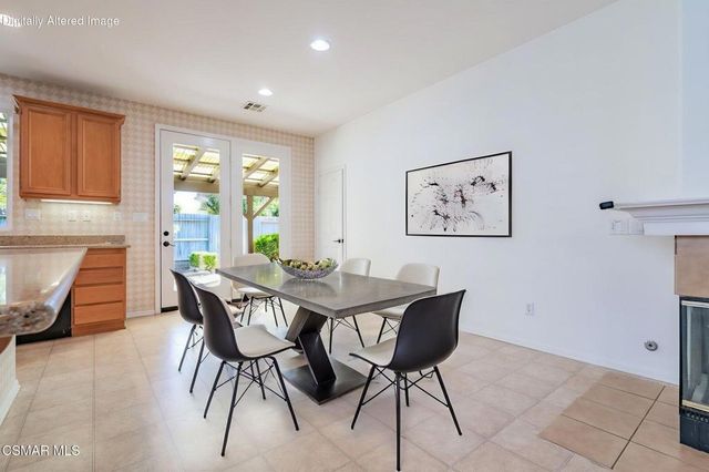 2024 Las Estrellas Court, Camarillo, CA 93012