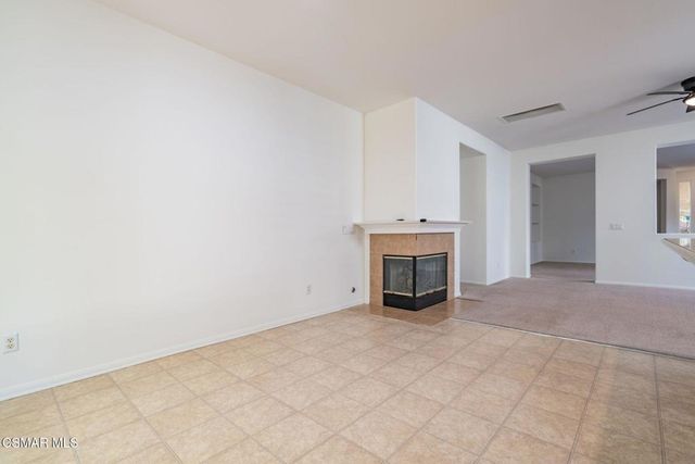 2024 Las Estrellas Court, Camarillo, CA 93012