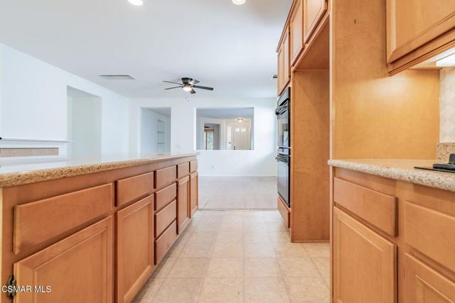 2024 Las Estrellas Court, Camarillo, CA 93012