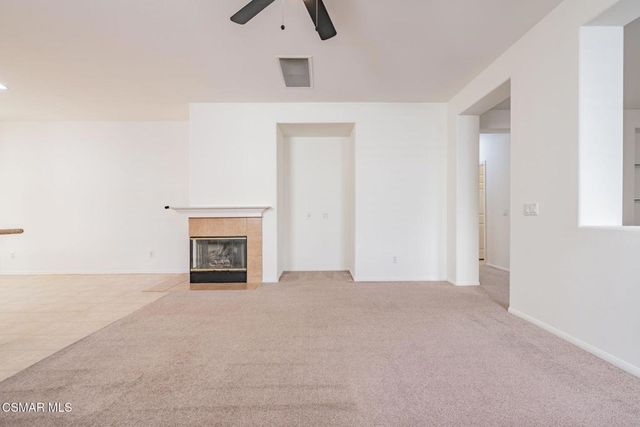 2024 Las Estrellas Court, Camarillo, CA 93012