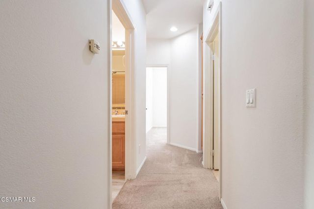 2024 Las Estrellas Court, Camarillo, CA 93012