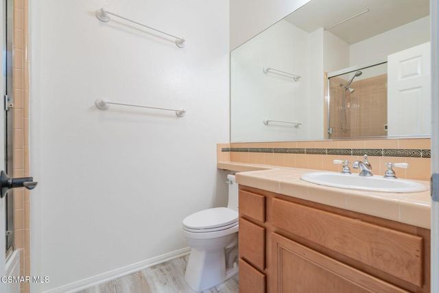 2024 Las Estrellas Court, Camarillo, CA 93012