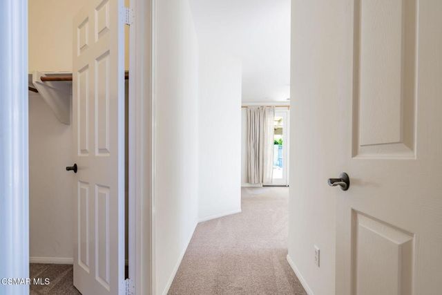 2024 Las Estrellas Court, Camarillo, CA 93012