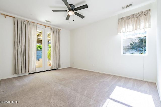 2024 Las Estrellas Court, Camarillo, CA 93012