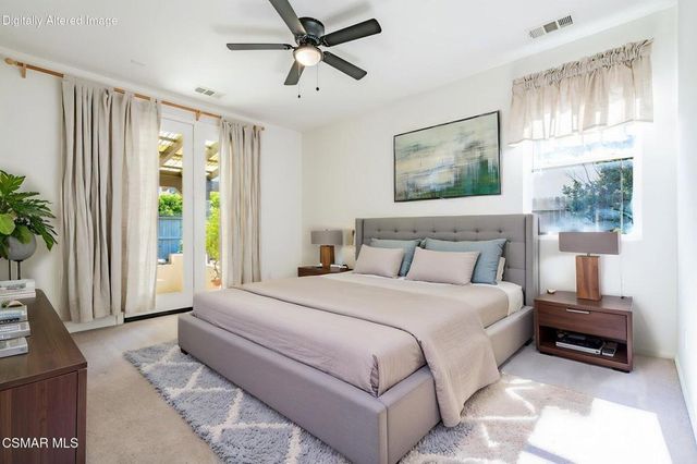 2024 Las Estrellas Court, Camarillo, CA 93012