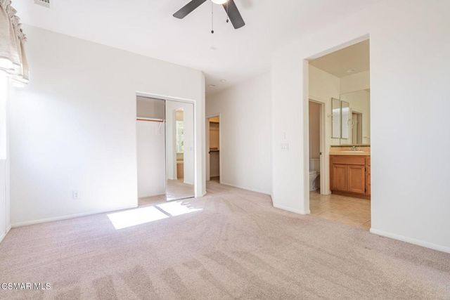 2024 Las Estrellas Court, Camarillo, CA 93012