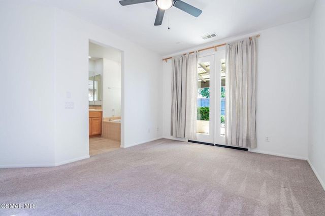 2024 Las Estrellas Court, Camarillo, CA 93012