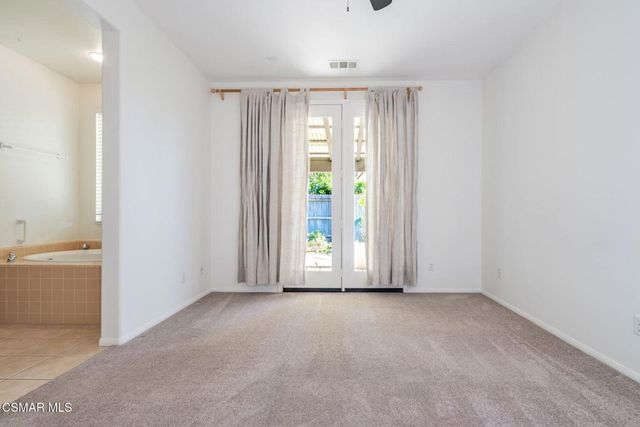 2024 Las Estrellas Court, Camarillo, CA 93012