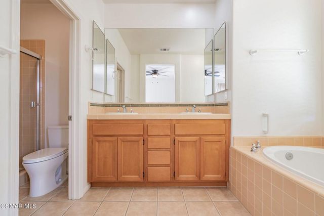 2024 Las Estrellas Court, Camarillo, CA 93012