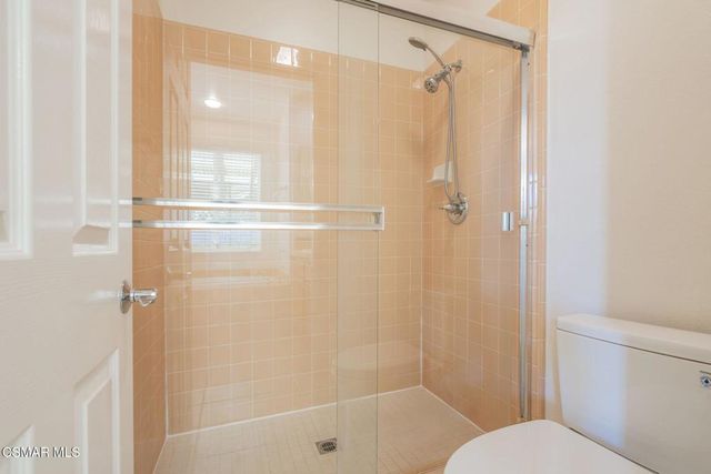 2024 Las Estrellas Court, Camarillo, CA 93012