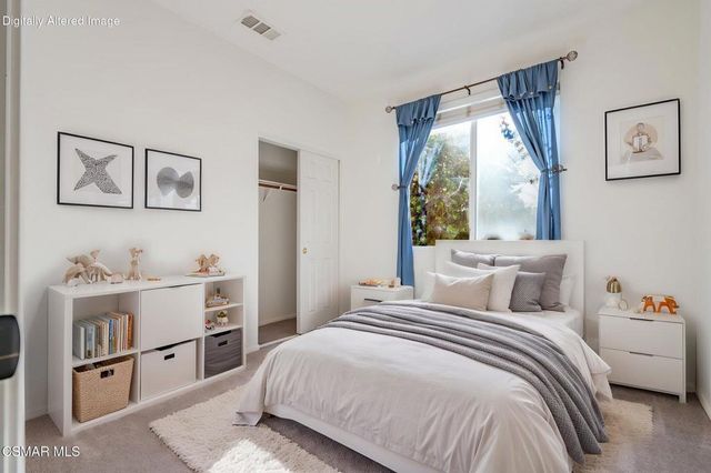 2024 Las Estrellas Court, Camarillo, CA 93012