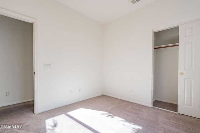 2024 Las Estrellas Court, Camarillo, CA 93012