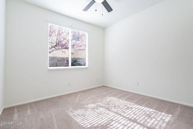 2024 Las Estrellas Court, Camarillo, CA 93012