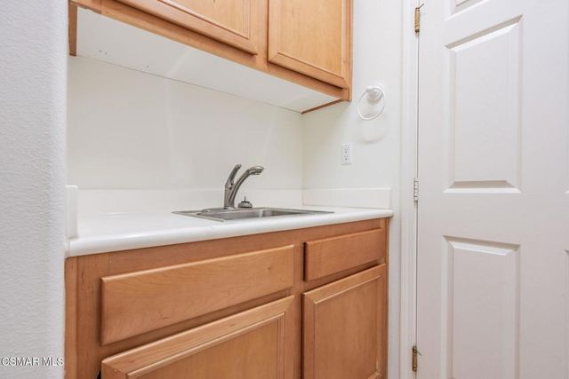 2024 Las Estrellas Court, Camarillo, CA 93012