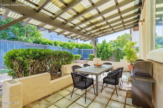 2024 Las Estrellas Court, Camarillo, CA 93012