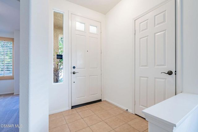 2024 Las Estrellas Court, Camarillo, CA 93012