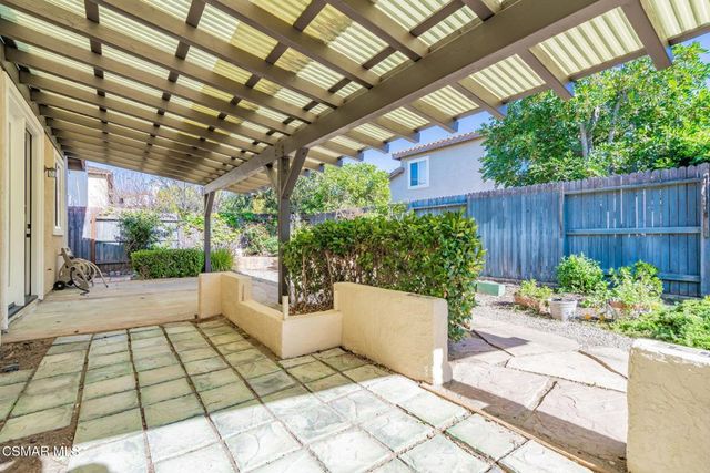 2024 Las Estrellas Court, Camarillo, CA 93012