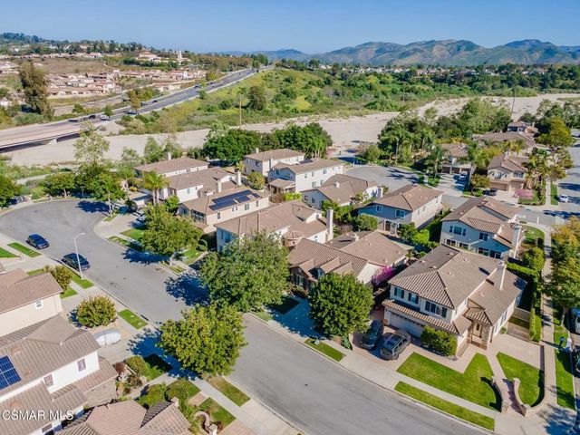 2024 Las Estrellas Court, Camarillo, CA 93012