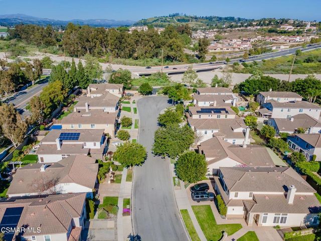 2024 Las Estrellas Court, Camarillo, CA 93012