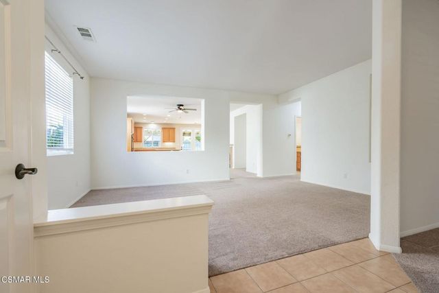 2024 Las Estrellas Court, Camarillo, CA 93012