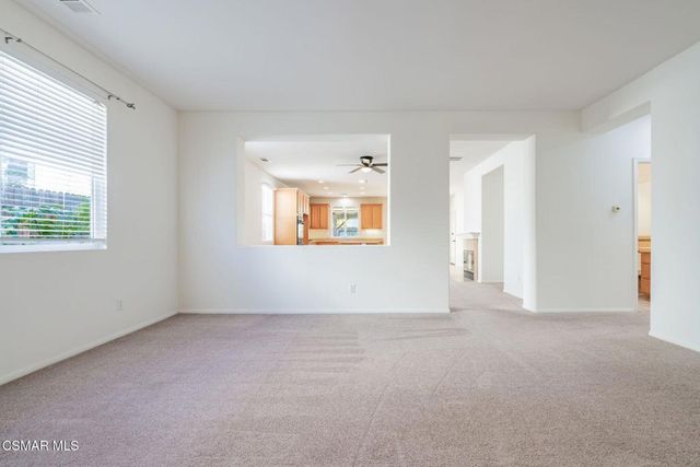 2024 Las Estrellas Court, Camarillo, CA 93012