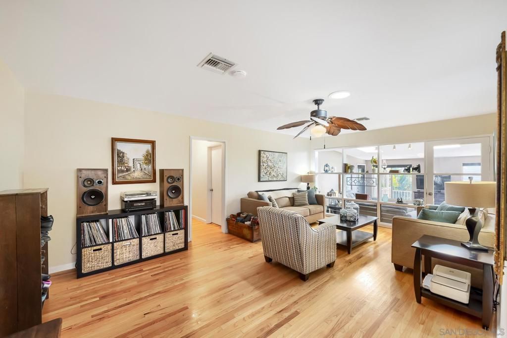 4893 TWAIN AVE, San Diego, CA 92120 — photo 4