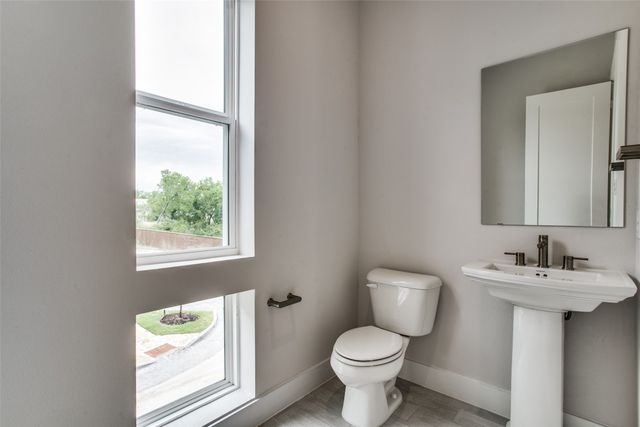 2654 Carolwood Lane, Dallas, TX 75212