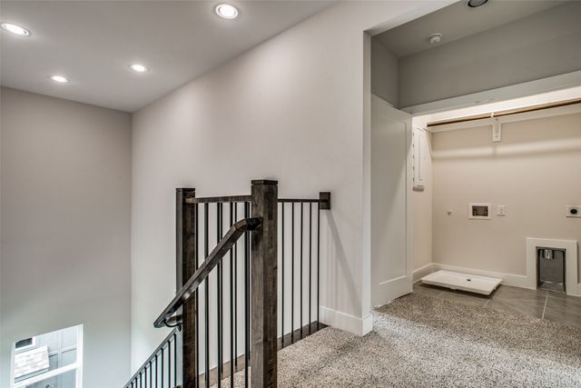 2654 Carolwood Lane, Dallas, TX 75212