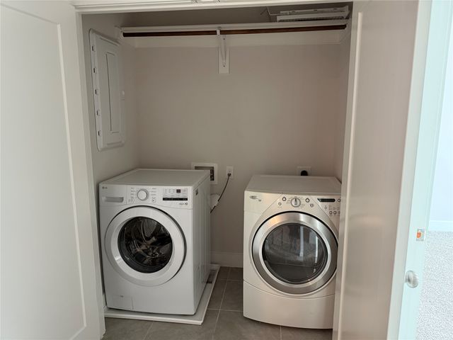 2654 Carolwood Lane, Dallas, TX 75212