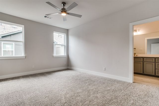 2654 Carolwood Lane, Dallas, TX 75212