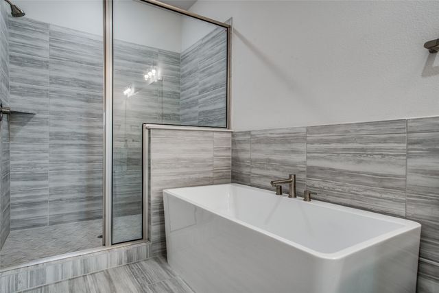 2654 Carolwood Lane, Dallas, TX 75212